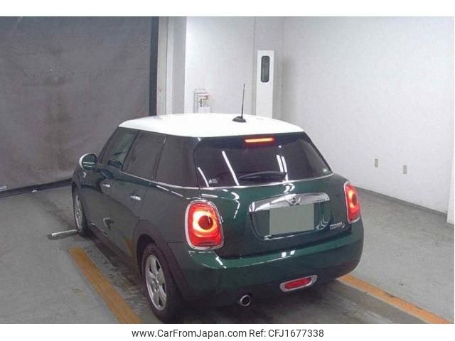 mini mini-others 2017 CFJ1677338 image 2