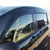 honda freed 2021 -HONDA--Freed 6BA-GB5--GB5-3152742---HONDA--Freed 6BA-GB5--GB5-3152742- image 5