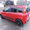 fiat panda 2015 GOO_JP_700054078630241110003 image 7