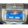 toyota vitz 2007 CFJ1786501 image 13