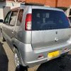 suzuki kei 2005 -SUZUKI--Kei CBA-HN22S--HN22S-662429---SUZUKI--Kei CBA-HN22S--HN22S-662429- image 3