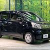 daihatsu move 2019 -DAIHATSU--Move DBA-LA150S--LA150S-2016341---DAIHATSU--Move DBA-LA150S--LA150S-2016341- image 17