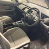 honda fit 2020 CFJ1563740 image 15