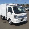 mitsubishi minicab-truck 2024 -MITSUBISHI 【相模 880ｱ5025】--Minicab Truck 3BD-DS16T--DS16T-695136---MITSUBISHI 【相模 880ｱ5025】--Minicab Truck 3BD-DS16T--DS16T-695136- image 16