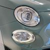 abarth 695 2020 CFJ1836604 image 10