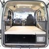 nissan nv200-vanette-wagon 2014 GOO_JP_700030304130250528002 image 19
