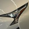 toyota prius 2017 -TOYOTA--Prius DAA-ZVW51--ZVW51-6054954---TOYOTA--Prius DAA-ZVW51--ZVW51-6054954- image 13