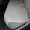 nissan cube 2013 -NISSAN--Cube DBA-Z12--Z12-252423---NISSAN--Cube DBA-Z12--Z12-252423- image 6