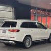 mercedes-benz gls-class 2023 -MERCEDES-BENZ 【姫路 331ﾌ3527】--Benz GLS 167987-1A884262---MERCEDES-BENZ 【姫路 331ﾌ3527】--Benz GLS 167987-1A884262- image 2