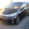 honda freed-hybrid 2015 quick_quick_GP3_GP3-1224388 image 13