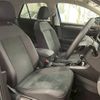 volkswagen t-roc 2022 quick_quick_3DA-A1DFF_WVGZZZA1ZPV545534 image 9