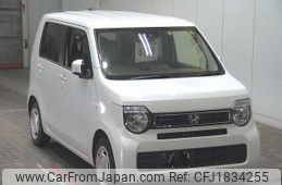 honda n-wgn 2020 CFJ1834255