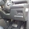 honda stepwagon 2013 -HONDA 【野田 500ｱ1234】--Stepwgn DBA-RK5--RK5-1333812---HONDA 【野田 500ｱ1234】--Stepwgn DBA-RK5--RK5-1333812- image 37