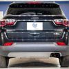 jeep compass 2019 CFJ1817017 image 17