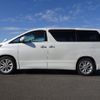 toyota vellfire 2009 -TOYOTA--Vellfire ANH20W--8076062---TOYOTA--Vellfire ANH20W--8076062- image 9