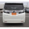 toyota vellfire 2015 -TOYOTA--Vellfire DBA-AGH30W--AGH30-0023743---TOYOTA--Vellfire DBA-AGH30W--AGH30-0023743- image 10