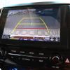 toyota alphard 2021 -TOYOTA--Alphard 3BA-AGH30W--AGH30-0396885---TOYOTA--Alphard 3BA-AGH30W--AGH30-0396885- image 16