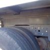 mitsubishi-fuso canter 2017 CFJ9684599 image 35