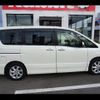 nissan serena 2012 -NISSAN 【名変中 】--Serena FC26--083997---NISSAN 【名変中 】--Serena FC26--083997- image 16