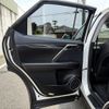 lexus rx 2017 -LEXUS--Lexus RX DBA-AGL20W--AGL20-0005332---LEXUS--Lexus RX DBA-AGL20W--AGL20-0005332- image 19