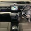 honda stepwagon 2021 CFJ1825035 image 4