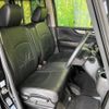 honda n-box 2013 -HONDA--N BOX DBA-JF1--JF1-1308568---HONDA--N BOX DBA-JF1--JF1-1308568- image 9