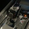 honda vezel 2019 -HONDA--VEZEL DAA-RU4--RU4-1312811---HONDA--VEZEL DAA-RU4--RU4-1312811- image 20