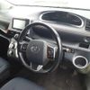 toyota sienta 2017 -TOYOTA--Sienta NCP175G-7015074---TOYOTA--Sienta NCP175G-7015074- image 8