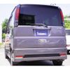 honda vamos 2013 quick_quick_HM1_HM1-1902386 image 15