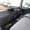 isuzu elf-truck 2016 -ISUZU--Elf TPG-NLR85AN--NLR85-7024771---ISUZU--Elf TPG-NLR85AN--NLR85-7024771- image 7