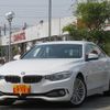 bmw 4-series 2015 CFJ1093057 image 1
