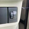 suzuki alto-lapin 2022 quick_quick_5BA-HE33S_HE33S-334856 image 16
