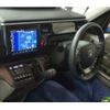 honda stepwagon 2020 CFJ1816070 image 3