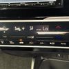 honda fit 2018 CFJ1836417 image 16