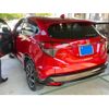 honda vezel 2018 -HONDA--VEZEL DAA-RU3--RU3-1328502---HONDA--VEZEL DAA-RU3--RU3-1328502- image 5
