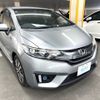 honda fit-hybrid 2015 CFJ1747265 image 3