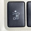 toyota passo 2017 quick_quick_M700A_M700A-0087980 image 3