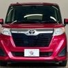 toyota roomy 2017 quick_quick_DBA-M900A_M900A-0031381 image 12