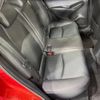 mazda cx-3 2018 quick_quick_DKEAW_DKEAW-200439 image 10