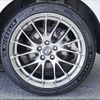 volvo v40 2013 -VOLVO--Volvo V40 MB5204T--E2083695---VOLVO--Volvo V40 MB5204T--E2083695- image 11