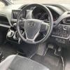 toyota voxy 2021 -TOYOTA--Voxy 3BA-ZRR80W--ZRR80-0716189---TOYOTA--Voxy 3BA-ZRR80W--ZRR80-0716189- image 22