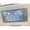 daihatsu mira-cocoa 2013 CFJ1658686 image 27