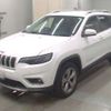 chrysler jeep-cherokee 2019 -CHRYSLER 【柏 300ﾅ1545】--Jeep Cherokee ABA-KL20L--1C4PJMHNXKD459762---CHRYSLER 【柏 300ﾅ1545】--Jeep Cherokee ABA-KL20L--1C4PJMHNXKD459762- image 1