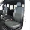 toyota hiace-van 2022 -TOYOTA--Hiace Van 3BF-TRH211K--TRH211-8011284---TOYOTA--Hiace Van 3BF-TRH211K--TRH211-8011284- image 15