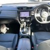 nissan x-trail 2018 -NISSAN--X-Trail DBA-T32--T32-051915---NISSAN--X-Trail DBA-T32--T32-051915- image 16