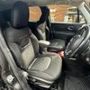 jeep renegade 2019 quick_quick_3BA-BU13_1C4BU0000KPJ94677 image 5