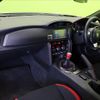 toyota 86 2019 -TOYOTA--86 4BA-ZN6--ZN6-102584---TOYOTA--86 4BA-ZN6--ZN6-102584- image 26