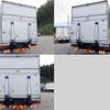 mitsubishi-fuso fighter 2014 -MITSUBISHI--Fuso Fighter TKG-FK62FY--FK62FY-583157---MITSUBISHI--Fuso Fighter TKG-FK62FY--FK62FY-583157- image 7