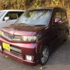 honda zest 2009 -HONDA 【名変中 】--Zest JE1--1211976---HONDA 【名変中 】--Zest JE1--1211976- image 1