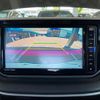 daihatsu move 2018 -DAIHATSU--Move DBA-LA160S--LA160S-0036350---DAIHATSU--Move DBA-LA160S--LA160S-0036350- image 20